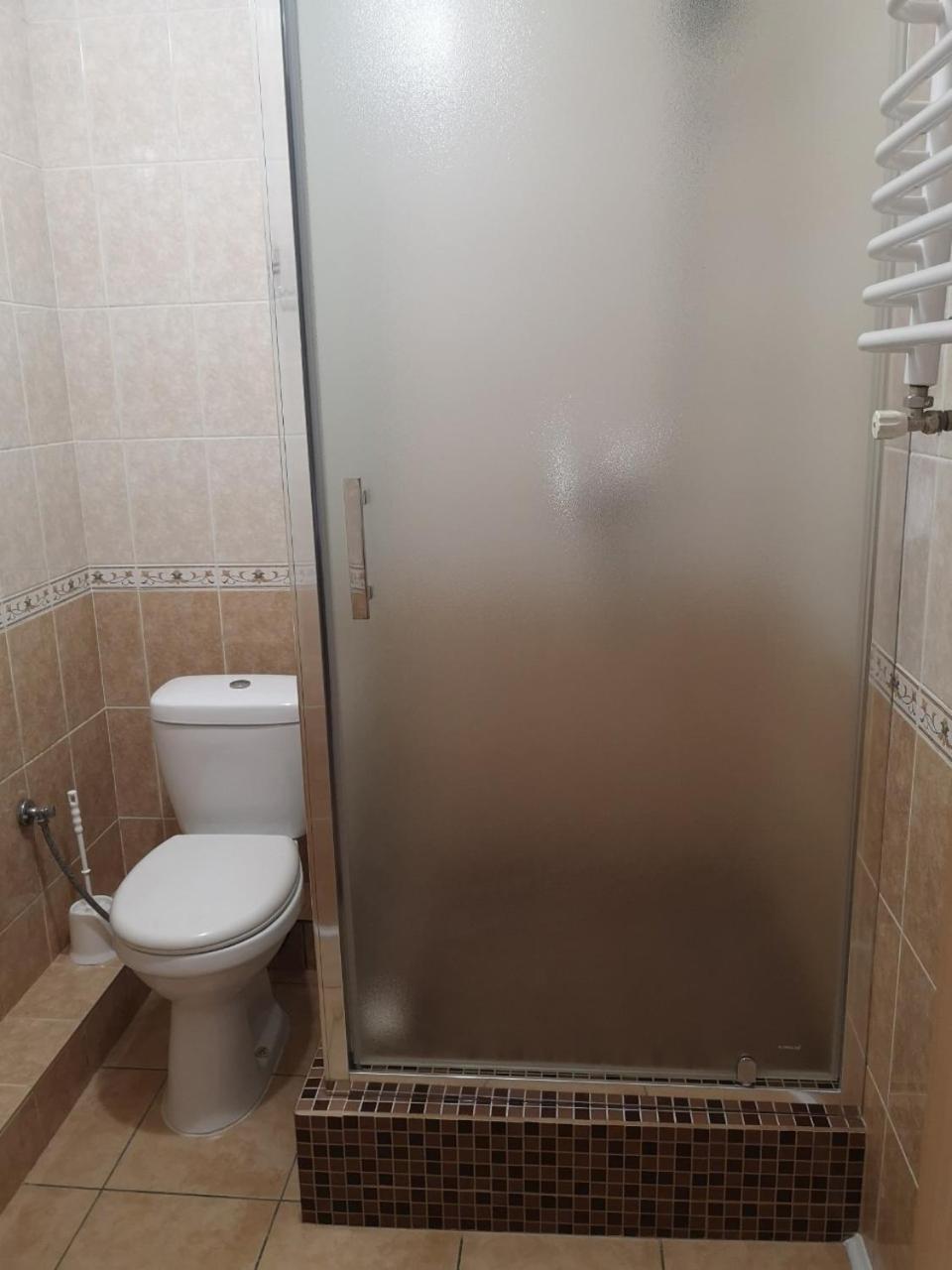 Hotel Yavir Jaremtsche Zimmer foto